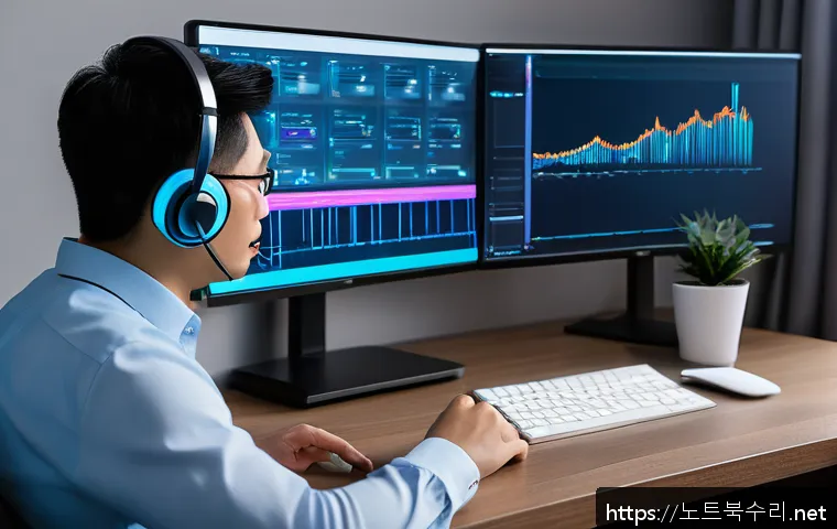 냉천동 자동복구 관련 이미지 1