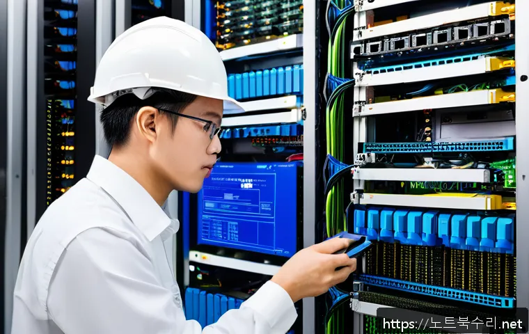 창영동 HAL_INITIALIZATION_FAILED 관련 이미지 1