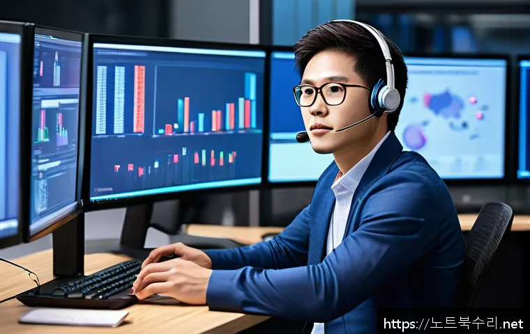 창영동 HAL_INITIALIZATION_FAILED 관련 이미지 2