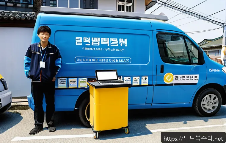 서원동 Press Ctrl Alt Del to restart 관련 이미지 2