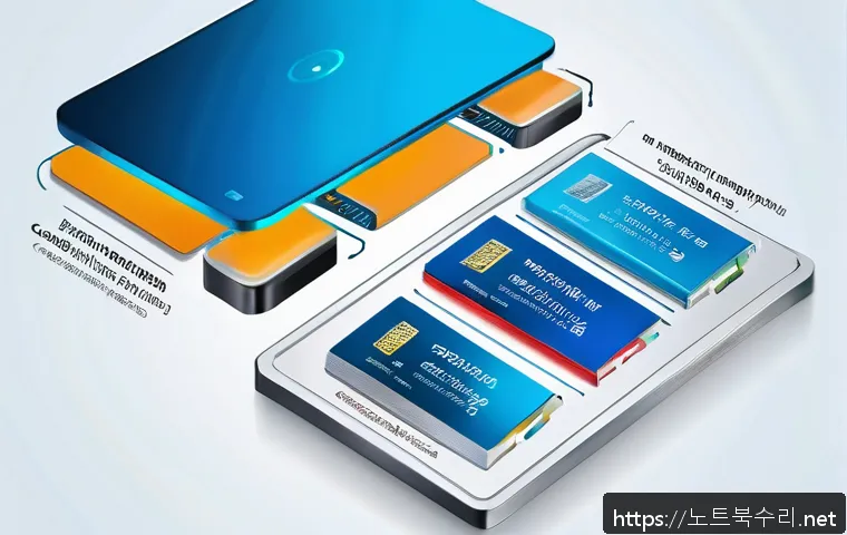 파평면 STATUS_KERNEL_THREAD_FAILURE 관련 이미지 2