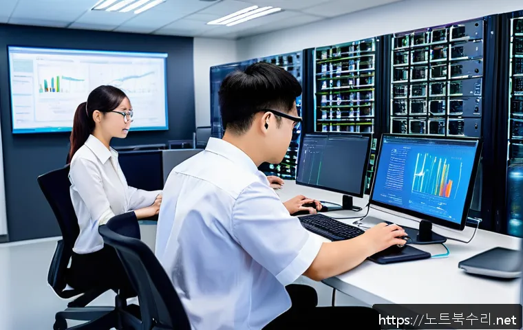 사노동 STATUS_STACK_UNDERFLOW 관련 이미지 1