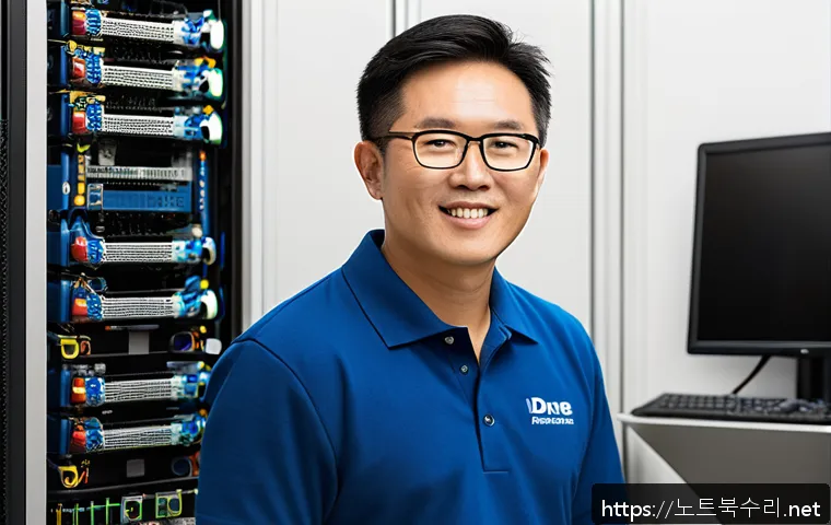 사노동 STATUS_STACK_UNDERFLOW 관련 이미지 2