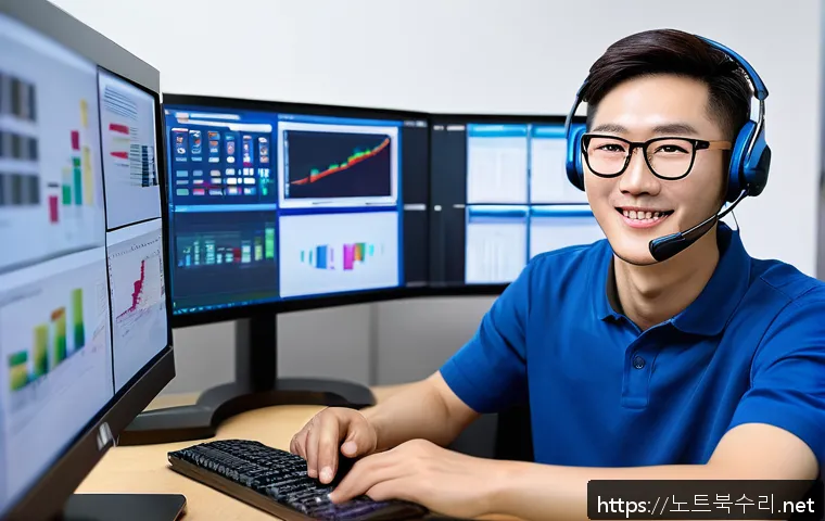 대장동 MACHINE_CHECK_EXCEPTION 관련 이미지 2