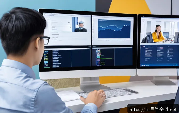 남수동 STATUS_FILE_WRITE_FAILURE 관련 이미지 2