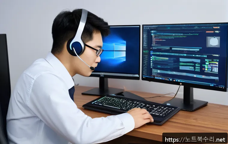 월롱면 DPC_WATCHDOG_VIOLATION 관련 이미지 1