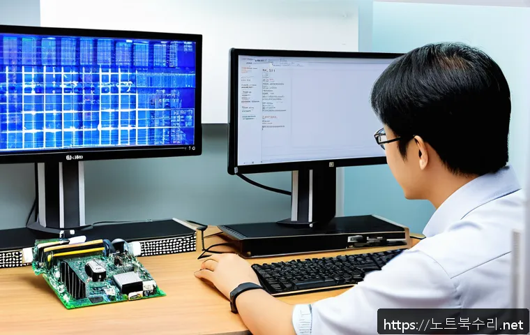 월롱면 DPC_WATCHDOG_VIOLATION 관련 이미지 2