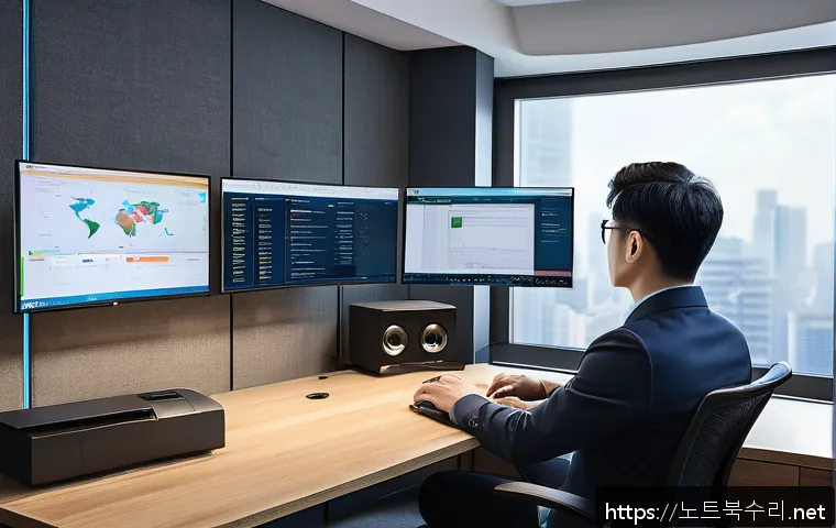 속달동 STATUS_CONTROL_C_EXIT 관련 이미지 1