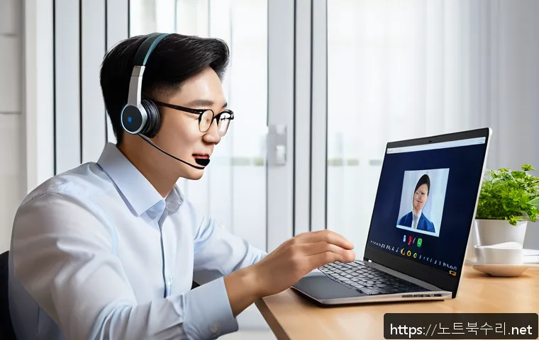 신내동 STATUS_INVALID_PARAMETER 관련 이미지 1