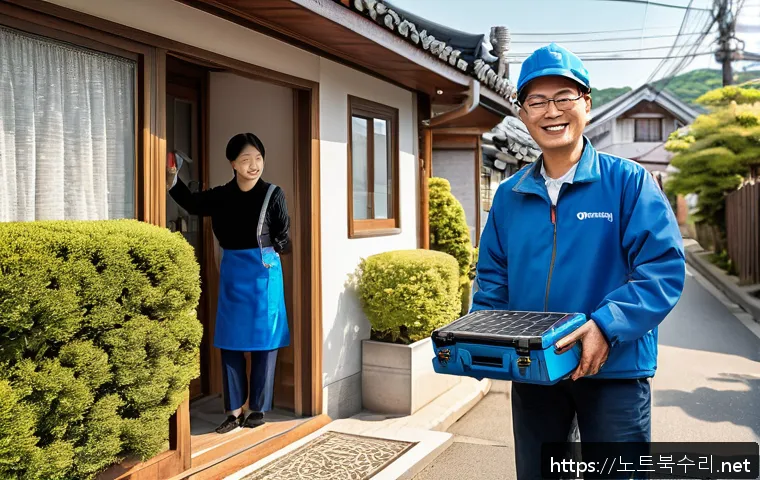 유방동 공장초기화복구 관련 이미지 1