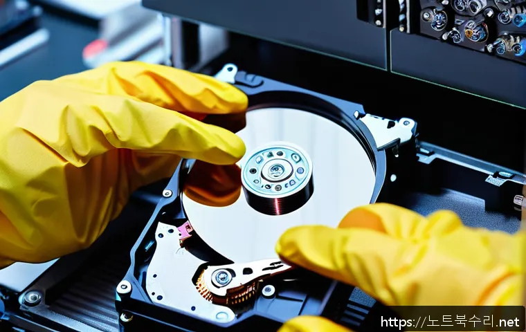 유방동 공장초기화복구 관련 이미지 2