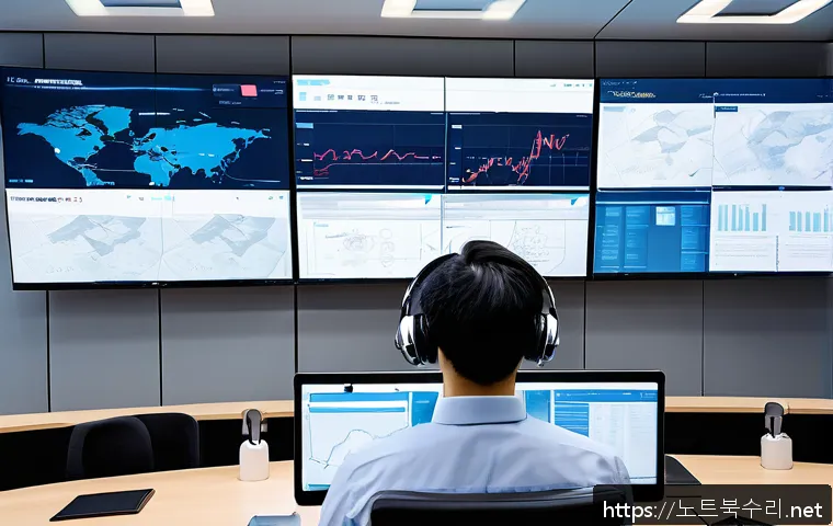 양동면 STATUS_KERNEL_UNSUPPORTED_DEVICE 관련 이미지 2