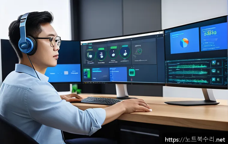 신문로 CRITICAL_OBJECT_TERMINATION 관련 이미지 1