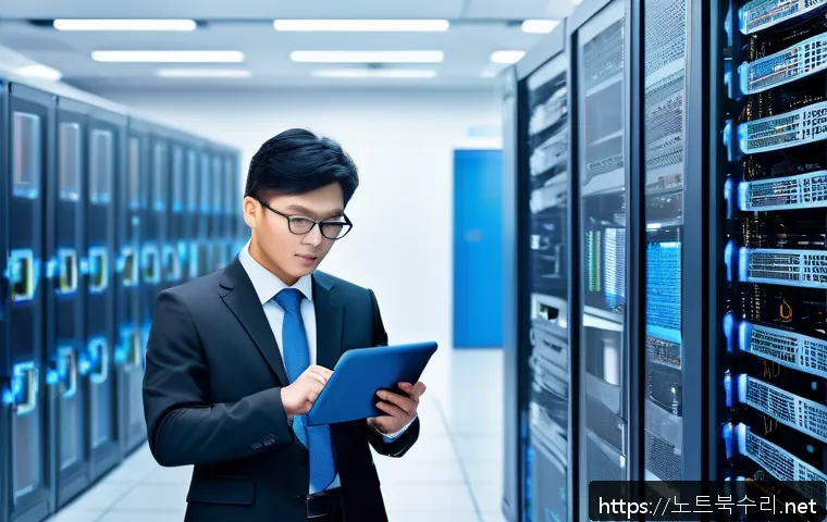 신문로 CRITICAL_OBJECT_TERMINATION 관련 이미지 2