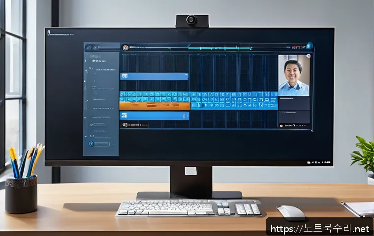 독곡동 f4키 누르라고 할때 관련 이미지 1