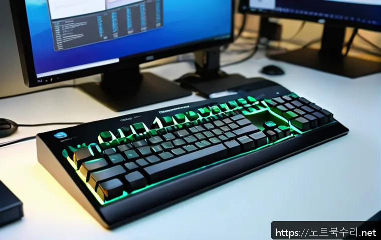 독곡동 f4키 누르라고 할때 관련 이미지 2