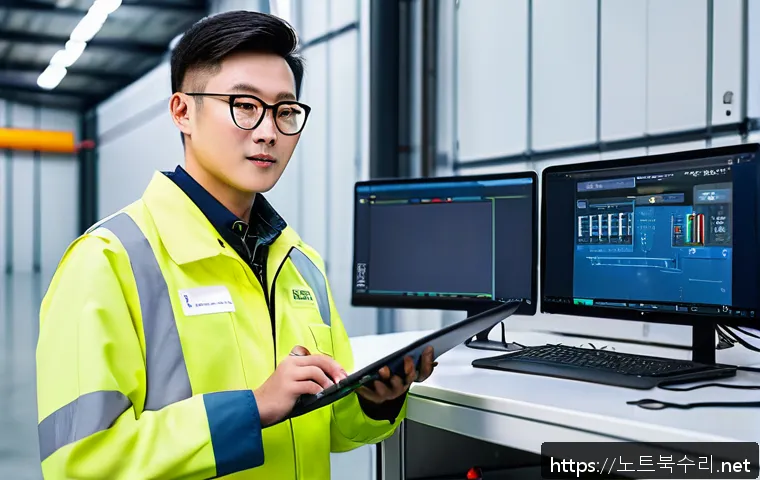 칠원동 팬돌다 멈춤 관련 이미지 1