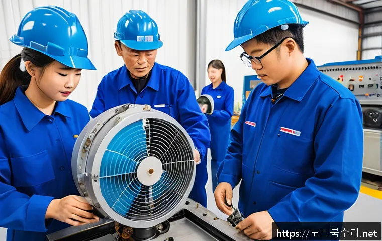 칠원동 팬돌다 멈춤 관련 이미지 2