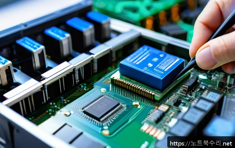 아양동 STATUS_INVALID_THREAD 관련 이미지 1