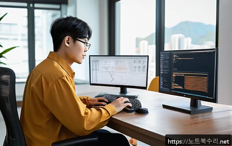 아양동 STATUS_INVALID_THREAD 관련 이미지 2