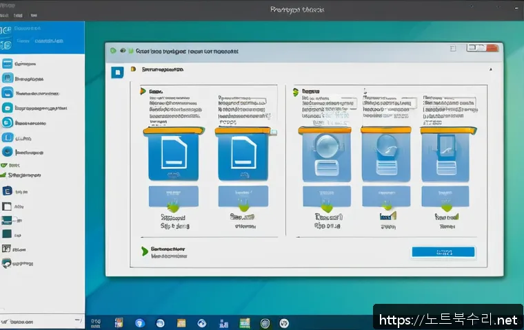 풍동 SESSION5_INITIALIZATION_FAILED 관련 이미지 1