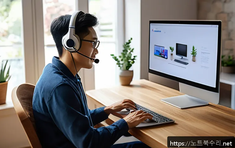 풍동 SESSION5_INITIALIZATION_FAILED 관련 이미지 2