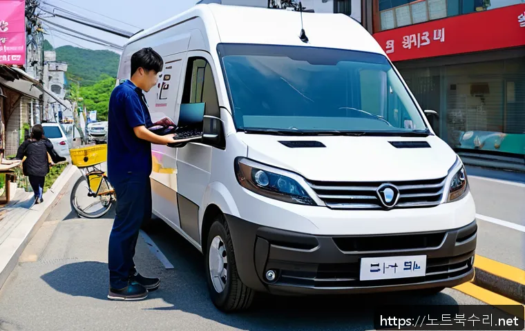 상현동 맥북프로 판매 및 수리 관련 이미지 1