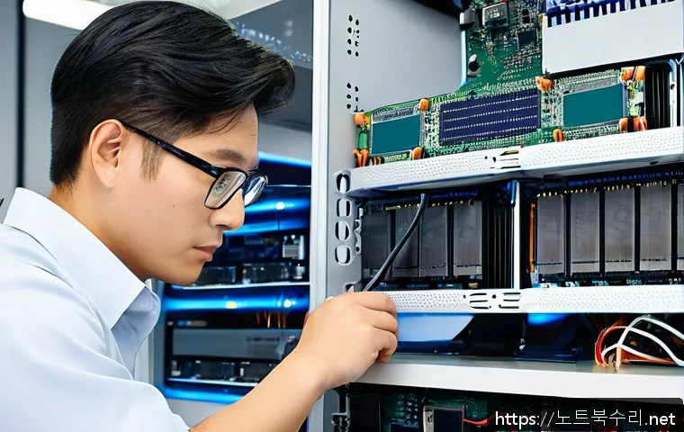 상현동 맥북프로 판매 및 수리 관련 이미지 2