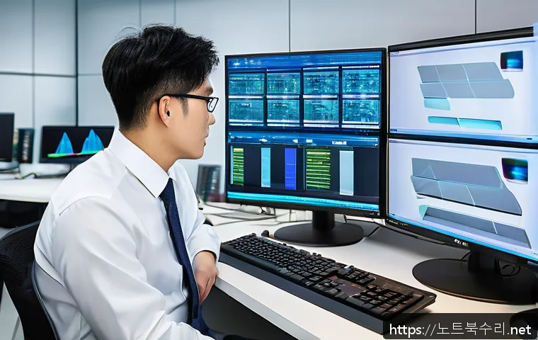 율천동 STATUS_IMAGE_CORRUPTION 관련 이미지 1