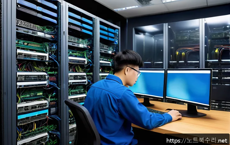 율천동 STATUS_IMAGE_CORRUPTION 관련 이미지 2