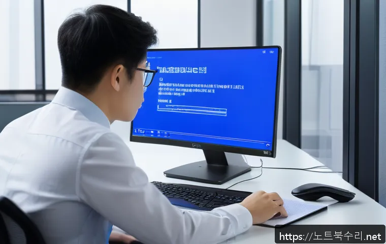 일산동 HAL_INITIALIZATION_FAILED 관련 이미지 1