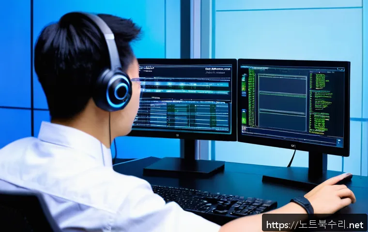 일산동 HAL_INITIALIZATION_FAILED 관련 이미지 2