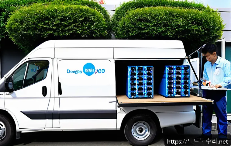 영북면 HARDWARE_FAILURE 관련 이미지 1