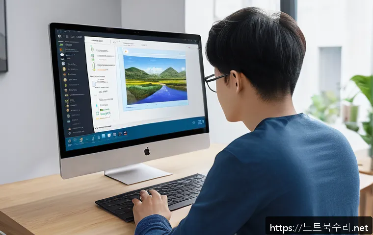 영북면 HARDWARE_FAILURE 관련 이미지 2
