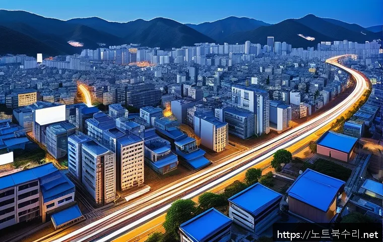 마포구 STATUS_STACK_OVERFLOW 관련 이미지 2