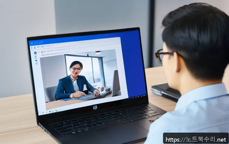 목동 STATUS_FILE_READ_FAILURE 관련 이미지 1