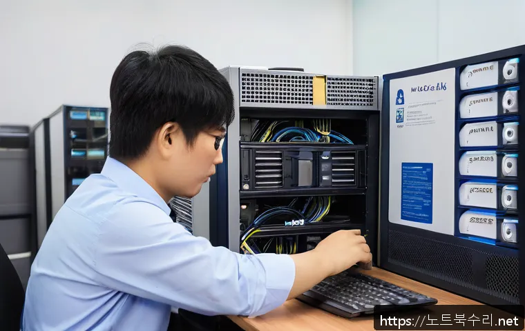 목동 STATUS_FILE_READ_FAILURE 관련 이미지 2