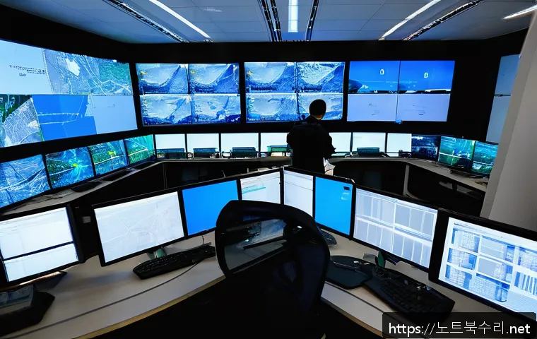 대장동 STATUS_RESOURCE_NOT_OWNED 관련 이미지 1