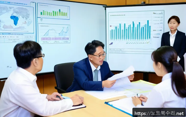 대장동 STATUS_RESOURCE_NOT_OWNED 관련 이미지 2