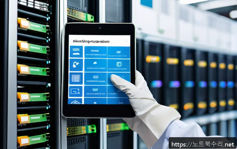 영종도 STATUS_DISK_READ_FAILURE 관련 이미지 2