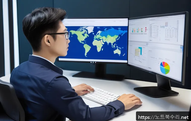 창곡동 STATUS_INVALID_SESSION 관련 이미지 1