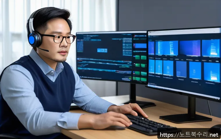 광남동 ATTEMPTED_EXECUTE_OF_NOEXECUTE_MEMORY 관련 이미지 1