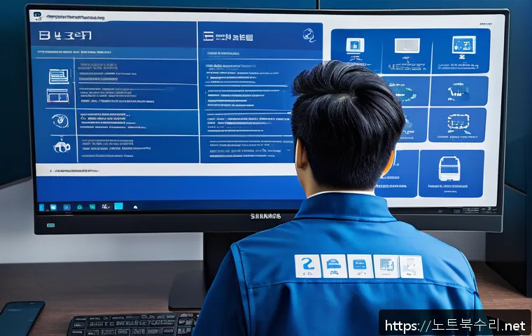광남동 ATTEMPTED_EXECUTE_OF_NOEXECUTE_MEMORY 관련 이미지 2