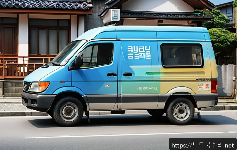 장남면 본체 꺼졌다 켜졌다 할때 관련 이미지 2