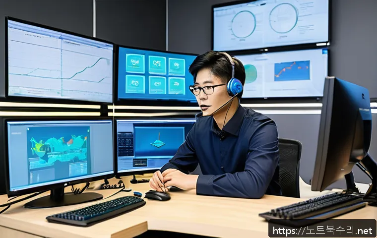 훈정동 STATUS_SESSION_TIMEOUT 관련 이미지 1