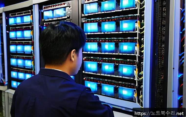 훈정동 STATUS_SESSION_TIMEOUT 관련 이미지 2