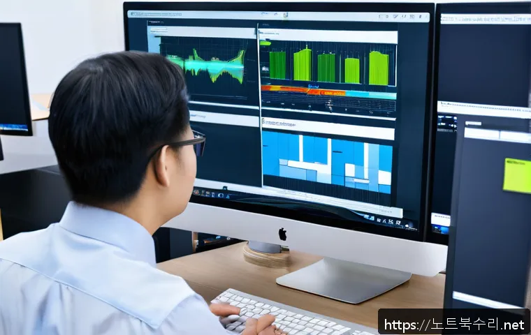 삼선동 WHEA_UNCORRECTABLE_ERROR 관련 이미지 1