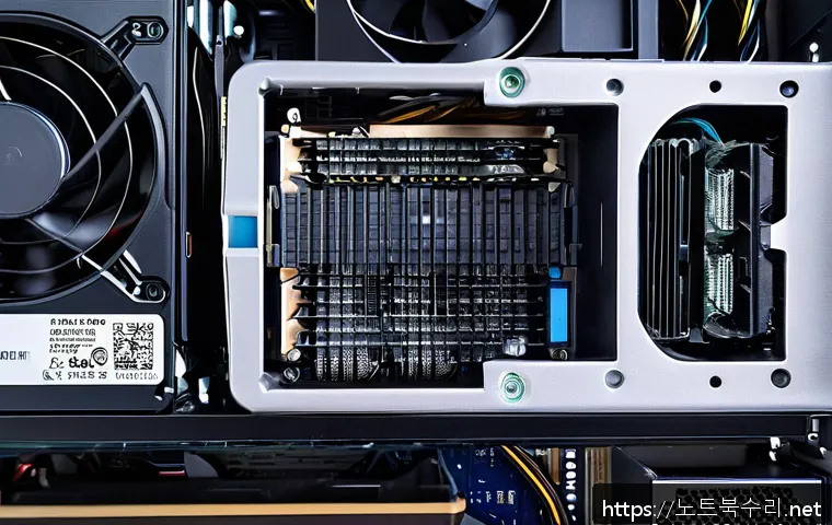 삼선동 WHEA_UNCORRECTABLE_ERROR 관련 이미지 2