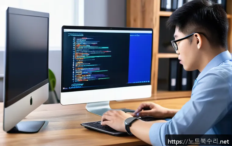 가현동 STATUS_ACCESS_VIOLATION 관련 이미지 1