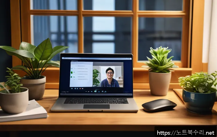 증산동 STATUS_MEMORY_OVERFLOW 관련 이미지 1